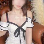 ヒメ日記 2026/04/25 06:00 投稿 要るい コウテイ