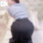 ヒメ日記 2026/04/26 12:19 投稿 要るい コウテイ