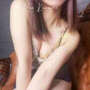 ヒメ日記 2026/04/29 06:00 投稿 要るい コウテイ