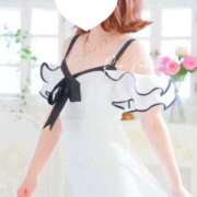 ヒメ日記 2026/04/29 12:25 投稿 要るい コウテイ