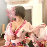 ヒメ日記 2024/12/30 17:38 投稿 かえで Muse（熊谷）