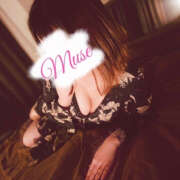ヒメ日記 2025/01/03 09:11 投稿 かえで Muse（熊谷）