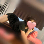 ヒメ日記 2025/01/07 11:08 投稿 かえで Muse（熊谷）