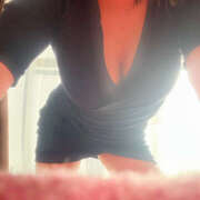 ヒメ日記 2025/01/24 15:46 投稿 かえで Muse（熊谷）