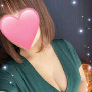 ヒメ日記 2025/01/25 16:19 投稿 かえで Muse（熊谷）