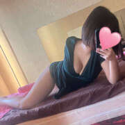 ヒメ日記 2025/01/30 17:18 投稿 かえで Muse（熊谷）