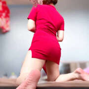 ヒメ日記 2025/02/04 11:23 投稿 かえで Muse（熊谷）