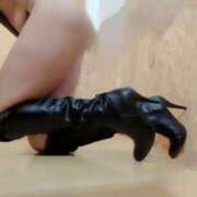 ヒメ日記 2024/12/16 08:17 投稿 みはる 即アポマダム～名古屋店～