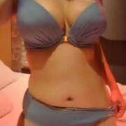 ヒメ日記 2024/12/19 07:51 投稿 みはる 即アポマダム～名古屋店～