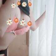 ヒメ日記 2024/12/21 11:06 投稿 みはる 即アポマダム～名古屋店～