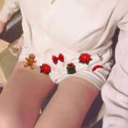 ヒメ日記 2024/12/23 17:21 投稿 みはる 即アポマダム～名古屋店～