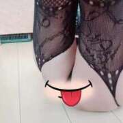 ヒメ日記 2024/12/24 12:01 投稿 みはる 即アポマダム～名古屋店～