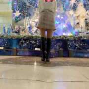 ヒメ日記 2024/12/24 13:26 投稿 みはる 即アポマダム～名古屋店～