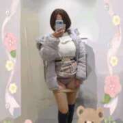 ヒメ日記 2024/12/24 13:21 投稿 みはる 即アポマダム～名古屋店～