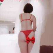 ヒメ日記 2024/12/24 23:21 投稿 みはる 即アポマダム～名古屋店～