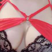 ヒメ日記 2024/12/25 09:24 投稿 みはる 即アポマダム～名古屋店～