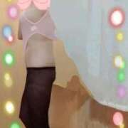 ヒメ日記 2024/12/28 20:36 投稿 みはる 即アポマダム～名古屋店～