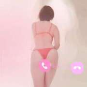 ヒメ日記 2024/12/29 09:31 投稿 みはる 即アポマダム～名古屋店～