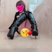 ヒメ日記 2024/12/30 09:29 投稿 みはる 即アポマダム～名古屋店～