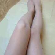 ヒメ日記 2025/01/01 09:49 投稿 みはる 即アポマダム～名古屋店～