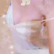 ヒメ日記 2025/01/02 21:21 投稿 みはる 即アポマダム～名古屋店～