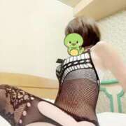 ヒメ日記 2025/01/03 19:44 投稿 みはる 即アポマダム～名古屋店～