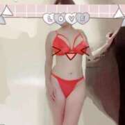 ヒメ日記 2025/01/04 16:27 投稿 みはる 即アポマダム～名古屋店～