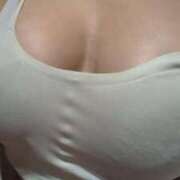 ヒメ日記 2025/01/04 18:41 投稿 みはる 即アポマダム～名古屋店～