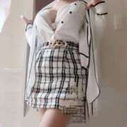 ヒメ日記 2025/01/04 21:41 投稿 みはる 即アポマダム～名古屋店～