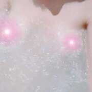 ヒメ日記 2025/01/05 20:29 投稿 みはる 即アポマダム～名古屋店～