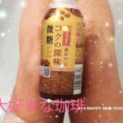 ヒメ日記 2025/01/06 07:01 投稿 みはる 即アポマダム～名古屋店～