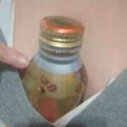 ヒメ日記 2025/01/06 08:01 投稿 みはる 即アポマダム～名古屋店～