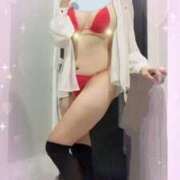 ヒメ日記 2025/01/06 21:24 投稿 みはる 即アポマダム～名古屋店～