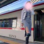 ヒメ日記 2025/01/07 11:09 投稿 みはる 即アポマダム～名古屋店～