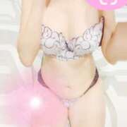 ヒメ日記 2025/01/07 15:02 投稿 みはる 即アポマダム～名古屋店～