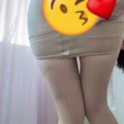 ヒメ日記 2025/01/08 10:21 投稿 みはる 即アポマダム～名古屋店～