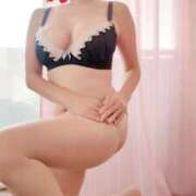 ヒメ日記 2025/01/09 09:41 投稿 みはる 即アポマダム～名古屋店～