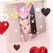 ヒメ日記 2025/01/09 18:02 投稿 みはる 即アポマダム～名古屋店～