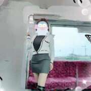 ヒメ日記 2025/01/12 16:13 投稿 みはる 即アポマダム～名古屋店～