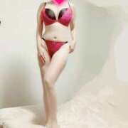 ヒメ日記 2025/01/13 00:49 投稿 みはる 即アポマダム～名古屋店～