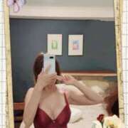 ヒメ日記 2025/01/13 07:21 投稿 みはる 即アポマダム～名古屋店～