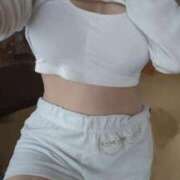 ヒメ日記 2025/01/13 18:41 投稿 みはる 即アポマダム～名古屋店～