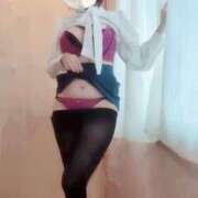 ヒメ日記 2025/01/14 11:21 投稿 みはる 即アポマダム～名古屋店～