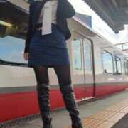 ヒメ日記 2025/01/14 14:21 投稿 みはる 即アポマダム～名古屋店～