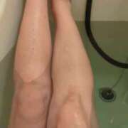 ヒメ日記 2025/01/15 07:51 投稿 みはる 即アポマダム～名古屋店～