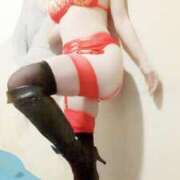 ヒメ日記 2025/01/15 18:41 投稿 みはる 即アポマダム～名古屋店～