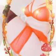 ヒメ日記 2025/01/15 20:04 投稿 みはる 即アポマダム～名古屋店～