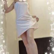 ヒメ日記 2025/01/16 08:41 投稿 みはる 即アポマダム～名古屋店～