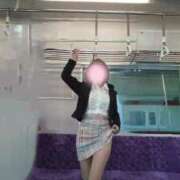 ヒメ日記 2025/01/16 11:01 投稿 みはる 即アポマダム～名古屋店～