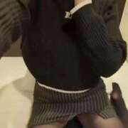 ヒメ日記 2025/01/17 08:05 投稿 みはる 即アポマダム～名古屋店～